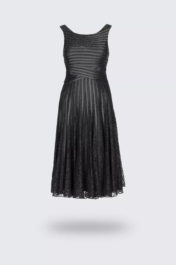 Robe de cérémonie Anissa D AX080D